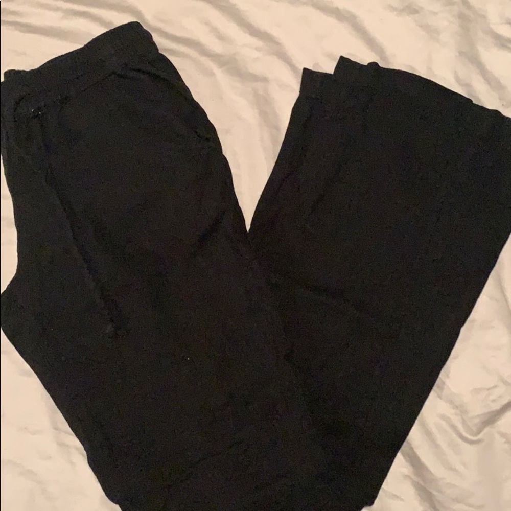 Roxy beach pants